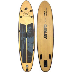 ENERO Sup Board 320x76x15