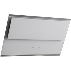 Falmec Verso Easy 85/800 WH белый