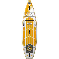 Coast Coasto Argo DC 11'0''x33&#34;