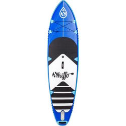 Skiffo WS Combo 10'4''x32''