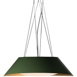 Falmec Vogue Island 88 600