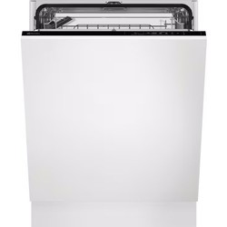 Electrolux ESL 5315 LO