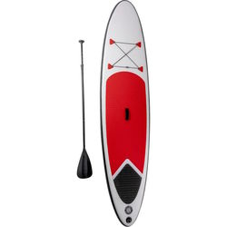 Dunlop Sup Board 305x71x10