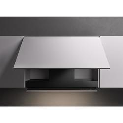 Falmec Virgola No-Drop Touch 120/800 BK черный