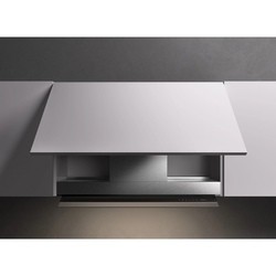 Falmec Virgola No-Drop Touch 120/800 IX нержавейка