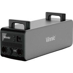 Vinnic PS2000W-1958