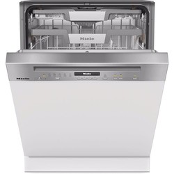 Miele G 7210 SCi