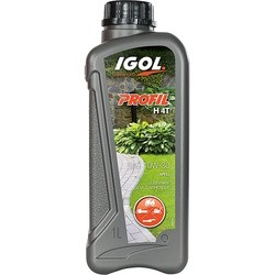 Igol Profil H 4T 10W-30 1&nbsp;л