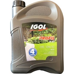 Igol Profil H 4T 10W-30 2&nbsp;л