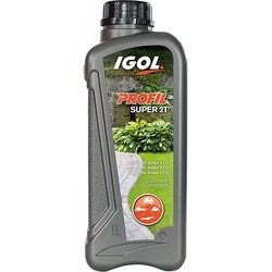 Igol Profil Super 2T 1&nbsp;л