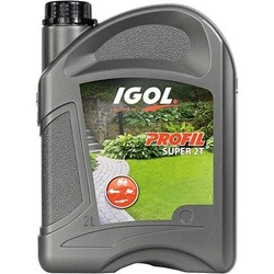 Igol Profil Super 2T 2&nbsp;л