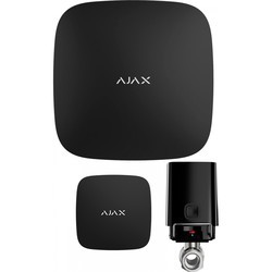 Ajax Hub 2 Plus WaterStop 1/2&#34;