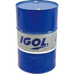 Igol Race Factory Competition 10W-60 220&nbsp;л