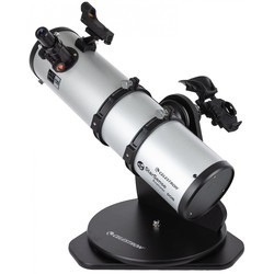 Celestron StarSense Explorer 130