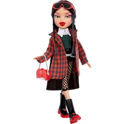 Bratz Alwayz Jade 505228