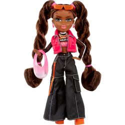 Bratz Alwayz Sasha 505235