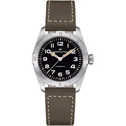 Hamilton Khaki Field Expedition Auto H70225830