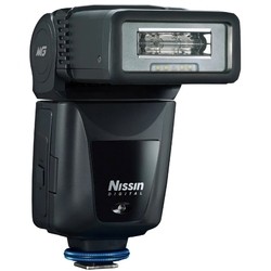 Nissin MG80 Pro