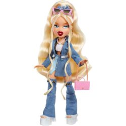 Bratz Alwayz Cloe 505204