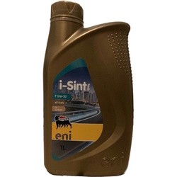 Eni i-Sint Tech F 0W-30 1L 1&nbsp;л
