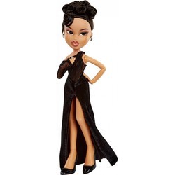 Bratz Kylie Jenner 588115