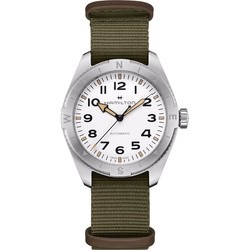 Hamilton Khaki Field Expedition Auto H70315910