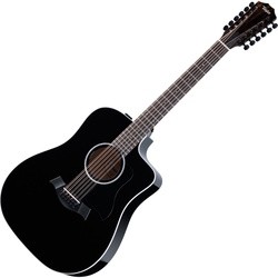 Taylor 250ce Plus