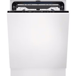 Electrolux EEG 68500 L