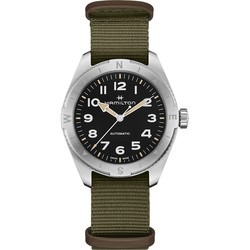 Hamilton Khaki Field Expedition Auto H70315931