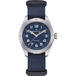 Hamilton Khaki Field Expedition Auto H70315940