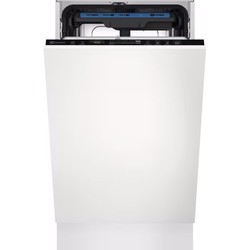 Electrolux KEGB 3410 L