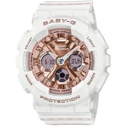 Casio BA-130SP BA-130SP-7A