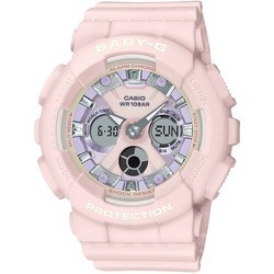 Casio Baby-G BA-130WP-4A