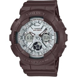 Casio Baby-G BA-130SW-5A