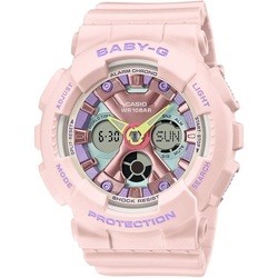 Casio Baby-G BA-130PM-4A