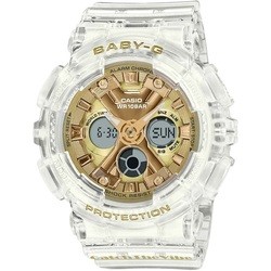 Casio Baby-G BA-130CVG-7A