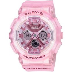 Casio Baby-G BA-130CV-4A
