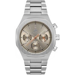 Bigotti BG.1.10548-1