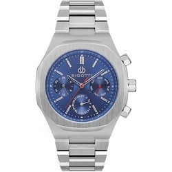 Bigotti BG.1.10548-3