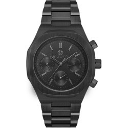 Bigotti BG.1.10548-5