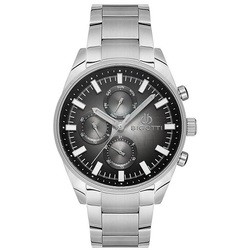 Bigotti BG.1.10515-2