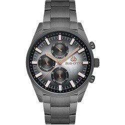 Bigotti BG.1.10515-5