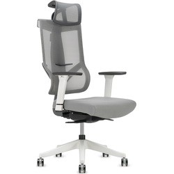 ADAPWORK M1 Middle ErgoChair