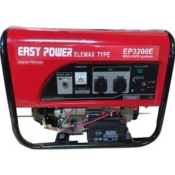 Easy Power EP3200E