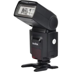 Godox ThinkLite TT520 II