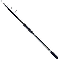 Weida Wild Carp 360-5