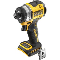 DeWALT DCF860N