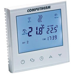 Computherm E280