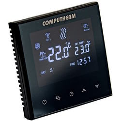 Computherm E300