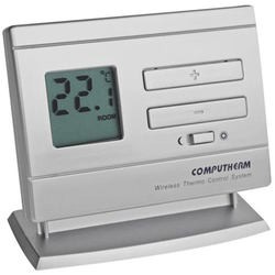 Computherm Q5 RF